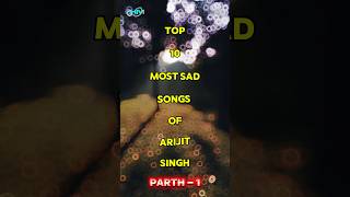 Download lagu Top 5 Most Sad Songs Of Arijit Singh | Parth - 1 | HM LO-FI 🎶 2025 | #most #sadsong #hmlofi mp3 Download lagu Top 5 Most Sad Songs Of Arijit Singh | Parth - 1 | HM LO-FI 🎶 2025 | #most #sadsong #hmlofi mp3