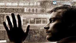 The Backslider In Heart: A Plea To The Body Of Christ, Let's Turn Back!