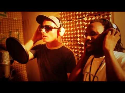 Jhikoman & Mzungu Brothers - Bagamoyo (feat. Fid Q & Mzungu Kichaa)