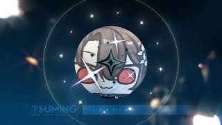 [2025 04 29] 마크 스머섭-2/리듬겜 노가리