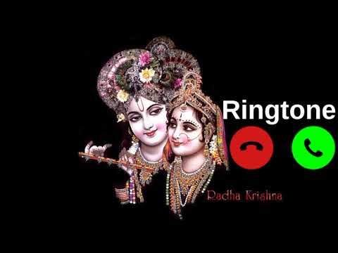 Shir Krishna Govind Hare Murari Ringtone