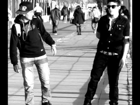 Maria Belen Caraffa- Frutilla-Frutillo-