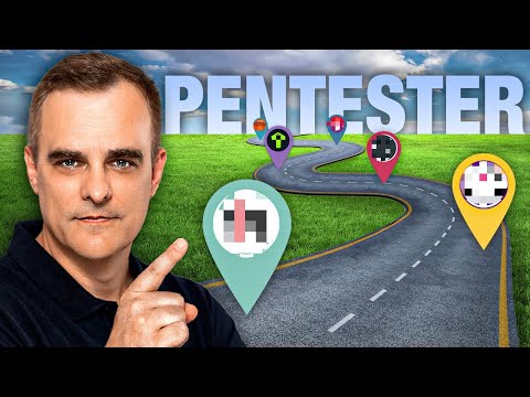 Are you prepared for this