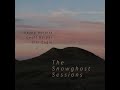 Wayne Horvitz - The Snowghost Sessions (Full Album)