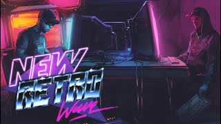 Download lagu Waveshaper x LukHash - Pixel Force mp3