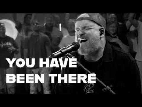 Thumbnail for You Have Been There video