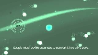 Download lagu Dwi Gameplay Video mp3 Download lagu Dwi Gameplay Video mp3