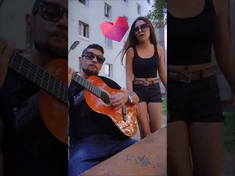 Tárgytalan - variáció