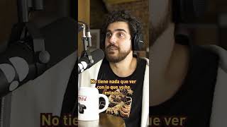 Juan Dávila viral en todo lo que hace