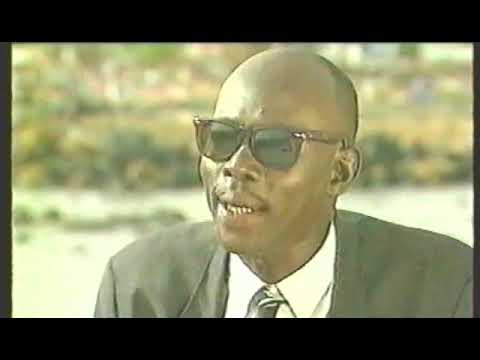 Super Cayor   Sopente