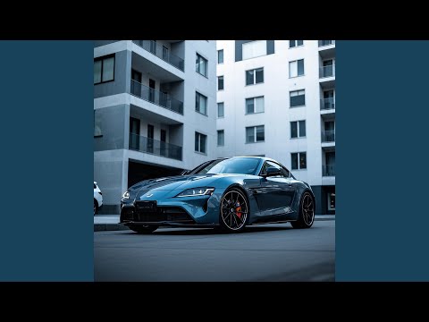 Laughing Through the Rain