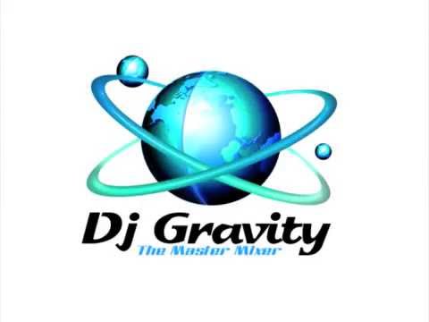 Soca Mix  2012 Trinidad (Twist Mix Vol.2) Dj Gravity Int'L