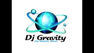 Soca Mix  2012 Trinidad (Twist Mix Vol.2) Dj Gravity Int'L