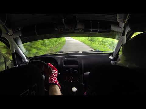 Zardzewiały/Mroszczyk Testy 05.2019