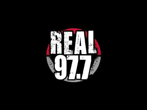 97.7 W249BR Lookout Mountain, TN Legal ID 3/9/23 5PM EDT “REAL 97.7”