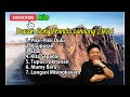 Dusun Song Francis Landong 2024