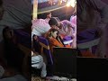 Beautiful Mujra Girls Wedding Mujra Party Mujra