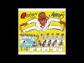 Quincy Jones - A Change of Pace