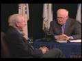 Jim Lovell Interview 