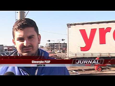 stire 12 02 2016   acc 9 masini