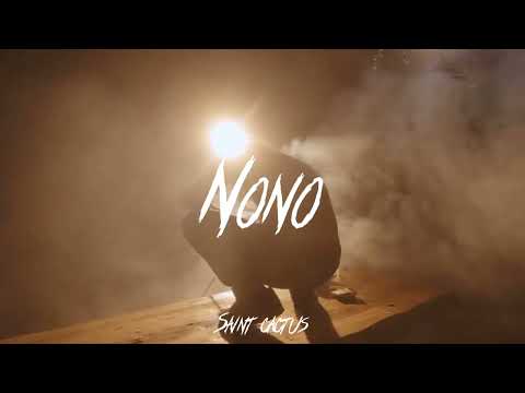 [FREE] ATC NICO x ATC COCO TYPE BEAT - “NONO”