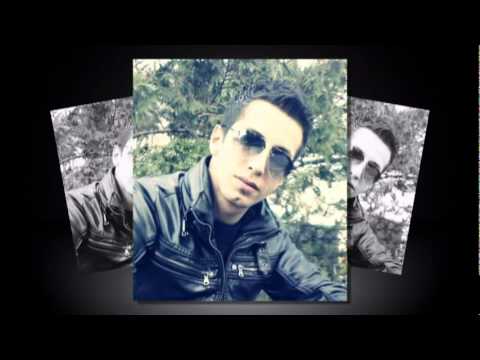 EsKaL - Gelme İstemem [Ft Rapkan & Sercash & Sadist]