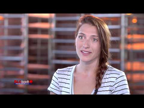 img-video
