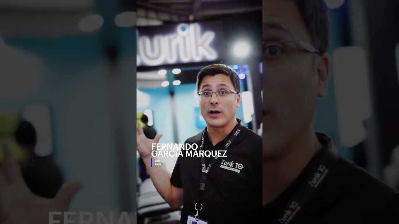 Ver video