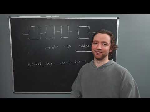 Introduction to Blockchain