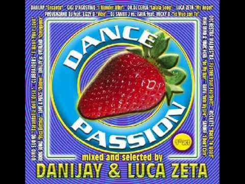 DANIJAY V.S. OVERLAND - CONSEQUENCE