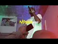 NoSoda1900 "All I Breathe is Junkies" Shot by @directorpuk