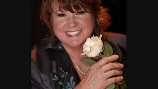 Ginette Reno -  Obsédée