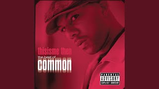 Reminding Me (Of Sef) (Feat. Chantay Savage)