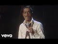 Sammy Davis Jr - Mr. Bojangles (Live in Germany 1985)