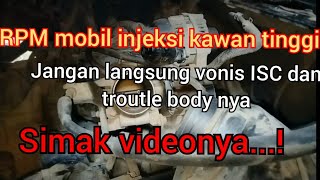 Download lagu cara mengatasi rpm tinggi pada mobil injeksi mp3 Download lagu cara mengatasi rpm tinggi pada mobil injeksi mp3
