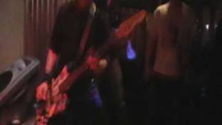 Roofied Resistance playing &quot;I Wanna Be a Homosexual&quot; a Screeching Weasel Cover