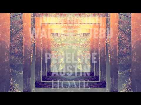 Ivan Gough, Walden & Jebu ft. Penelope Austin - Home (Stefan Dabruck Remix) OUT ON BEATPORT