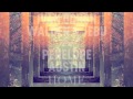 Ivan Gough, Walden & Jebu ft. Penelope Austin ...