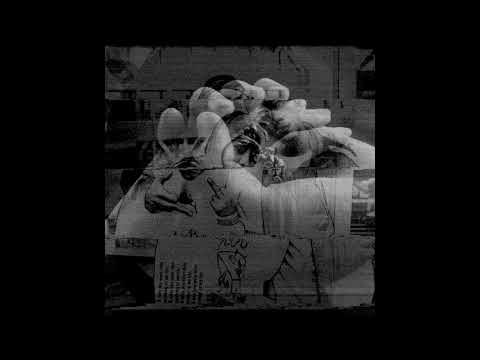 HIGHHOT - หนีทำไม ft.puifai