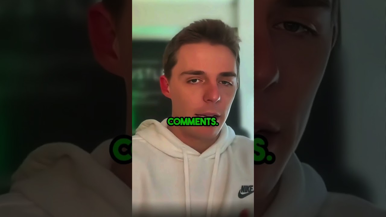 Managing Your Tiktok Comment Moderation