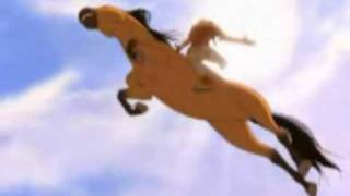 Download lagu Here I am with lyric mpg jhen mp3 Download lagu Here I am with lyric mpg jhen mp3