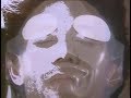 Ultraman Towards The Future Jack Transforms For The First Time