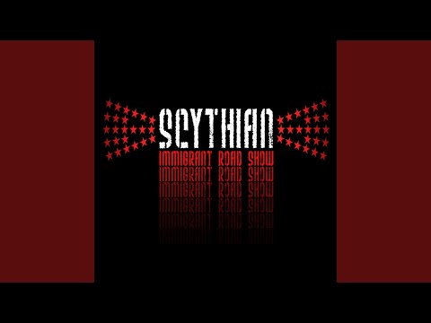 Follow Me up to Carlow