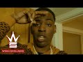 Young Dolph Facts WSHH Exclusive Official Music Video