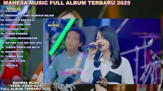 Download lagu ILALANG - SINGKONG DAN KEJU - TERLALU || MAHESA MUSIC FULL ALBUM TERBARU 2025 mp3 Download lagu ILALANG - SINGKONG DAN KEJU - TERLALU || MAHESA MUSIC FULL ALBUM TERBARU 2025 mp3