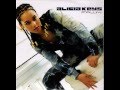 Alicia Keys - Fallin' (Instrumental) 