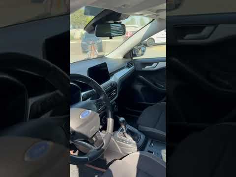 фото ford focus iv 0