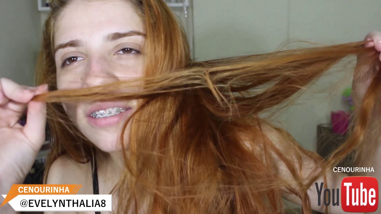 Resenha : Cauter restore da Forever Liss