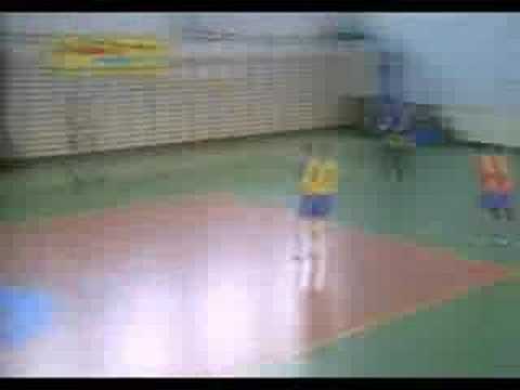 12.04.2008  ZRPNH: Wikoma -- Swedwood 2-0