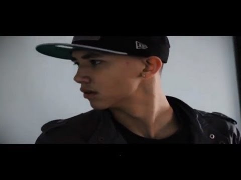 Deja Vu (Short Film) FULL *HD*